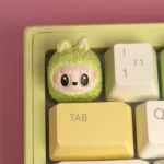 labubu-series-3-0-keycaps-upfront2