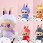 labubu-series-4-0-keycaps-cover