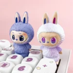 labubu-series-4-0-keycaps-front