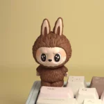 labubu-series-keycaps-brown