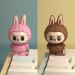 labubu-series-keycaps-cover