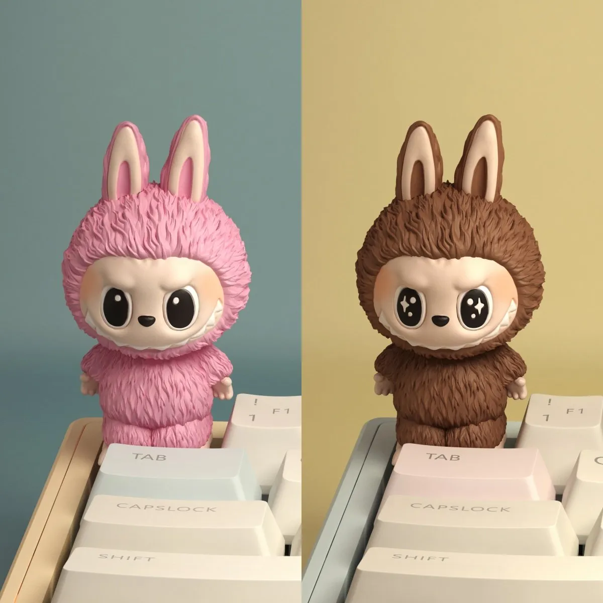 labubu-series-keycaps-cover