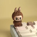 labubu-series-keycaps-side2