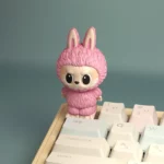 labubu-series-keycaps-side3