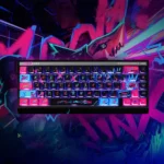 league-of-legends-arcane-jinx-keycapset-cover
