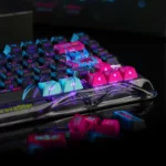 league-of-legends-arcane-jinx-keycapset-side2