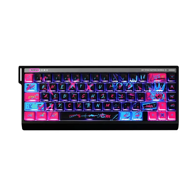 league-of-legends-arcane-jinx-keycapset-upfront