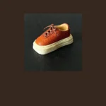 leather-shoes-series-keycaps-beeswaxe