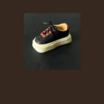 leather-shoes-series-keycaps-black