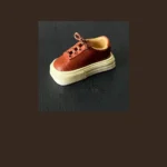 leather-shoes-series-keycaps-brown
