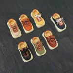 leather-shoes-series-keycaps-cover