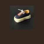 leather-shoes-series-keycaps-denim