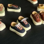 leather-shoes-series-keycaps-front
