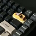 leather-shoes-series-keycaps-side2