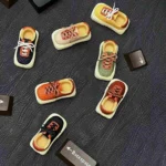 leather-shoes-series-keycaps-upfront