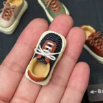 leather-shoes-series-keycaps-upfront2