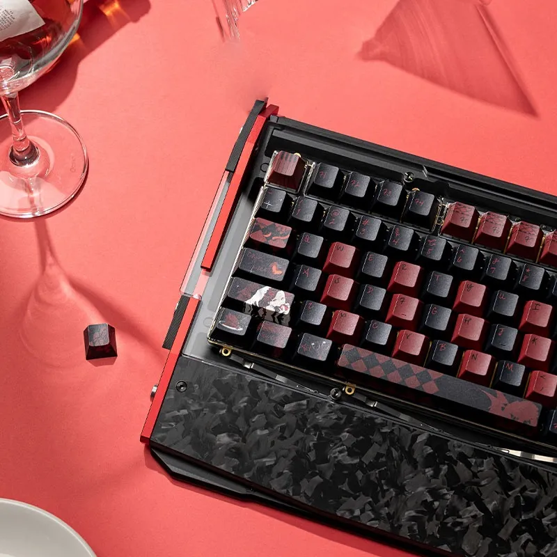 liliths-heart-oem-keycap-set-side