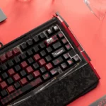 liliths-heart-oem-keycap-set-side2