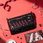 liliths-heart-oem-keycap-set-side3