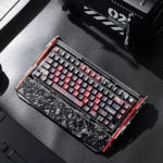 liliths-heart-oem-keycap-set-side4