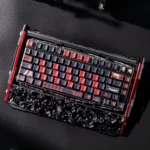 liliths-heart-oem-keycap-set-upfront
