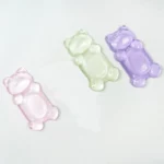 little-bear-wrist-rests-cover