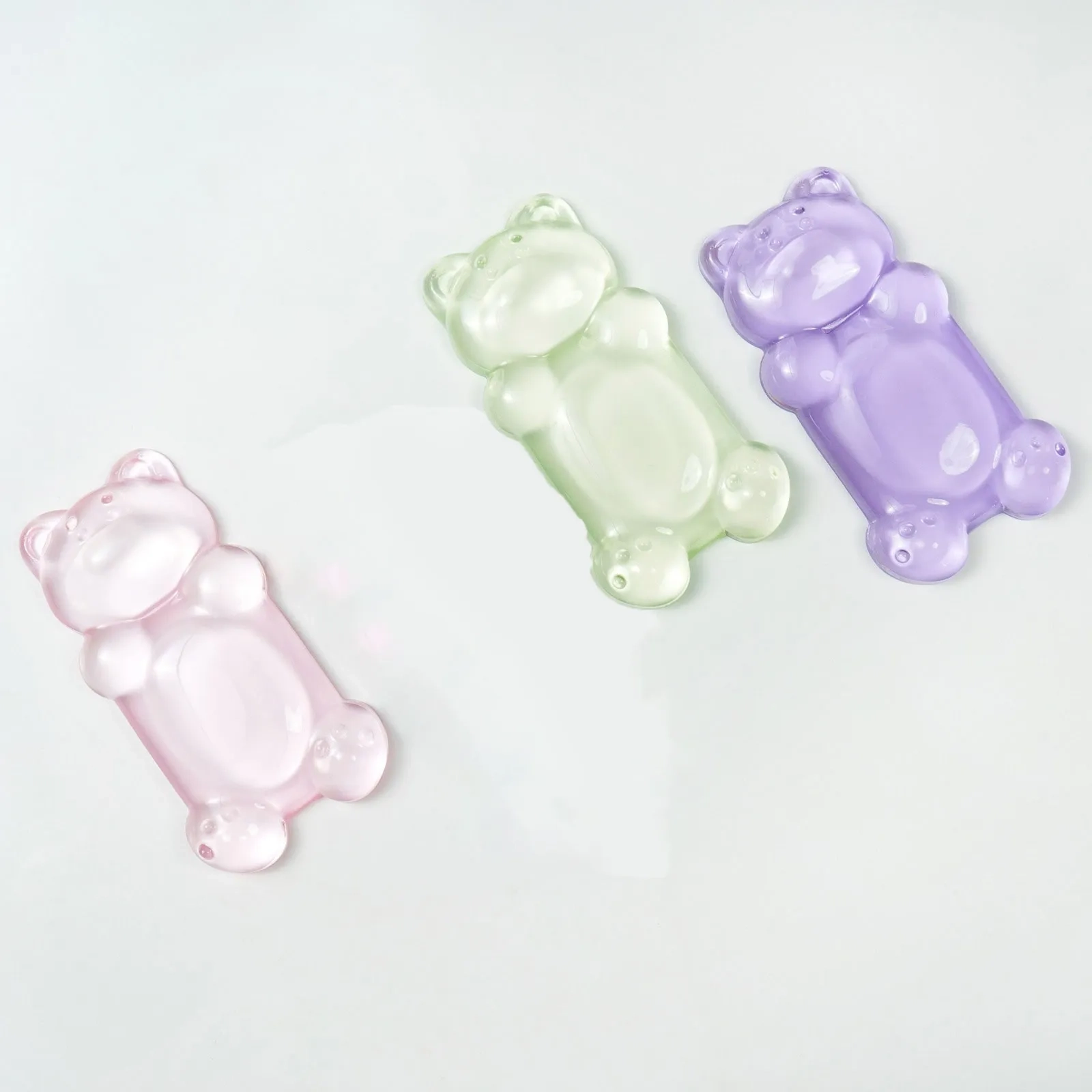 little-bear-wrist-rests-cover