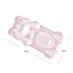 little-bear-wrist-rests-pink