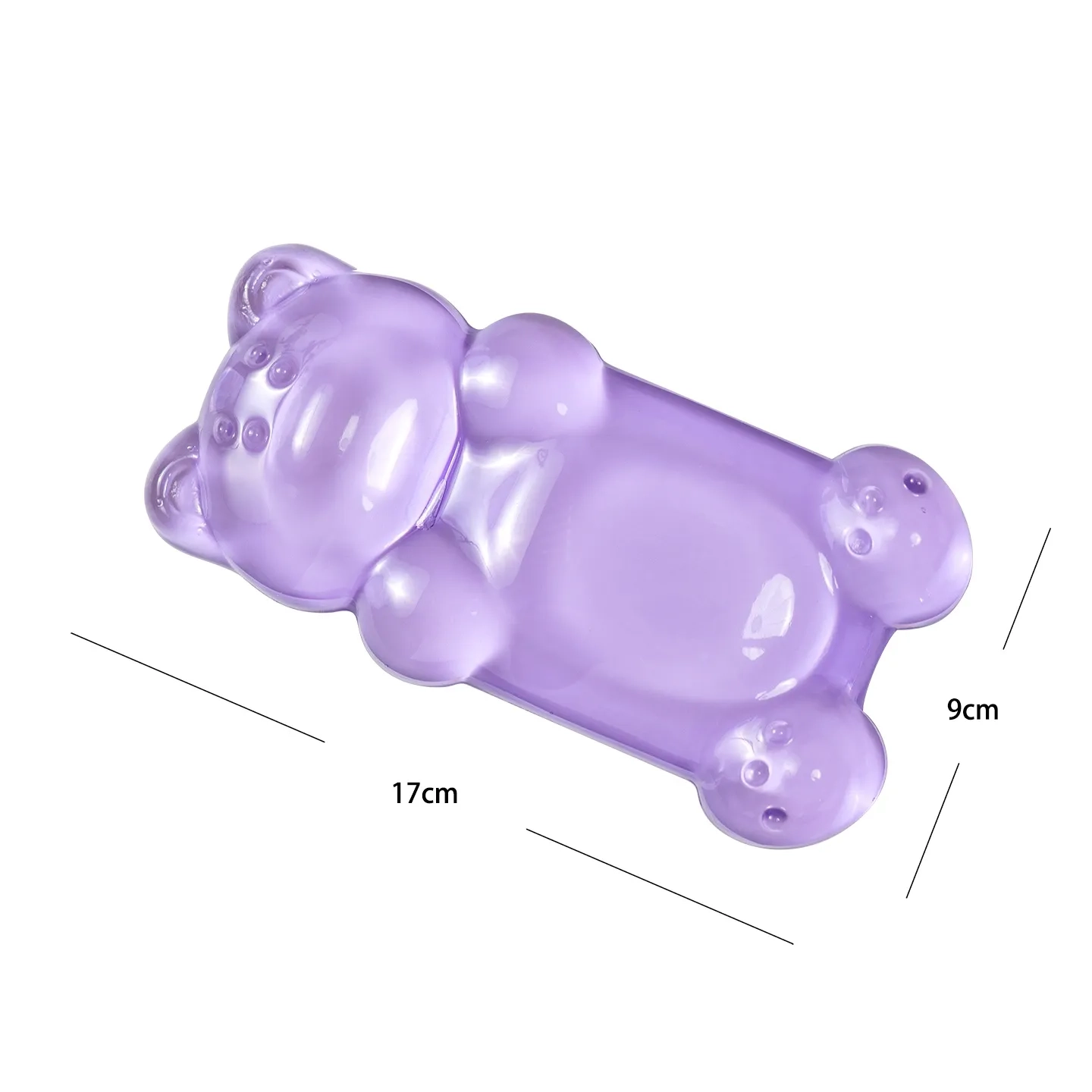 little-bear-wrist-rests-purple