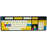 little-bee-oem-keycap-set-front