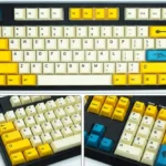 little-bee-oem-keycap-set-front2