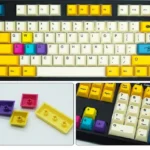 little-bee-oem-keycap-set-front3