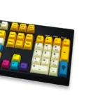 little-bee-oem-keycap-set-side2