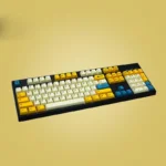 little-bee-oem-keycap-set-side3