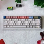 little-kitten-oem-keycap-set-cover