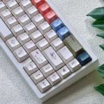 little-kitten-oem-keycap-set-side2