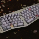 lofi-themed-oem-keycap-set-cover