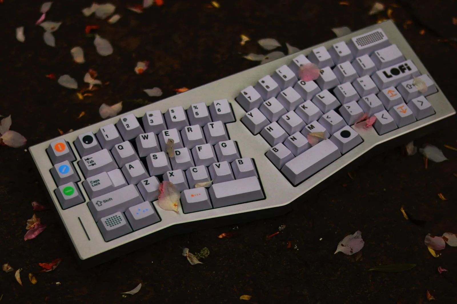 lofi-themed-oem-keycap-set-cover