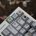 lofi-themed-oem-keycap-set-front