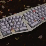 lofi-themed-oem-keycap-set-front2