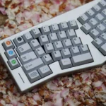 lofi-themed-oem-keycap-set-side