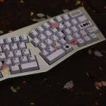 lofi-themed-oem-keycap-set-side3