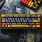lunar-themed-oem-keycap-set-cover