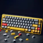 lunar-themed-oem-keycap-set-front4