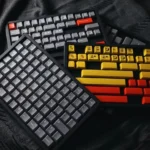 lunar-themed-oem-keycap-set-upfront2