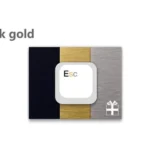 m7-series-keycaps-blackgold