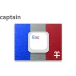m7-series-keycaps-captain