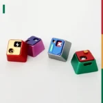 m7-series-keycaps-front