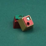 m7-series-keycaps-front2