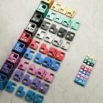m7-series-keycaps-front3
